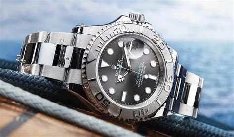 rolex watch prices in dubai|rolex dubai price list.